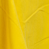 Sevenberry Kobe Cotton - Sunshine Yellow