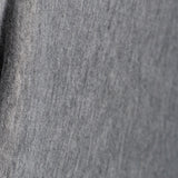 Telio Drake Sweatshirt Fleece: Grey