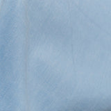Bellissima Cotton - Classic Denim Blue