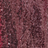 Sequin Splash - Pink