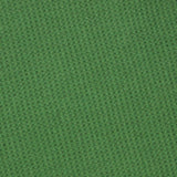 Waffle Knit - Green