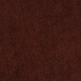 Terry Cloth - Brown