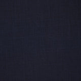 Finesse Suiting- Navy Blue