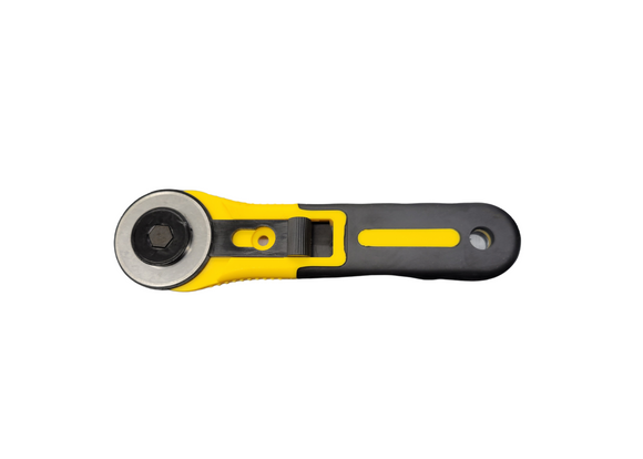 45 mm Rotary Cutter