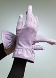 Vogue Accessories V8311 - Gloves