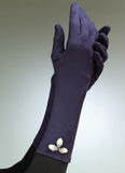 Vogue Accessories V8311 - Gloves