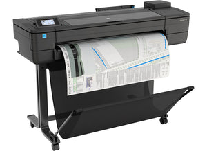 PDF Sewing Pattern Printing (A0)