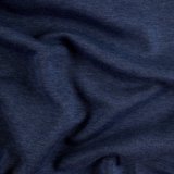 Telio Drake Sweatshirt Fleece - Navy