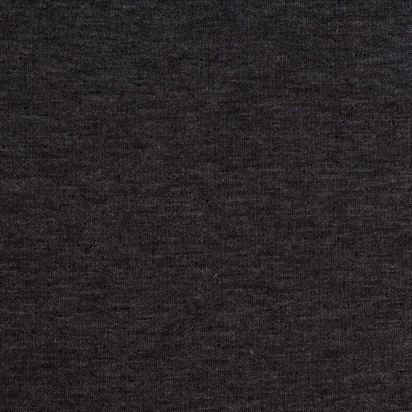Telio Drake Sweatshirt Fleece - Dark Grey