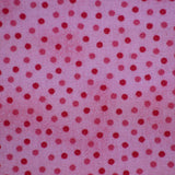 Multi Spot Blender - Pink