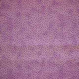 Multi Spot Blender - Lavender