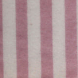 Flannel - Stripes