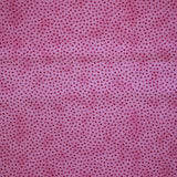 Multi Spot Blender - Pink
